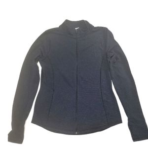 90° Degree by reflex jacket